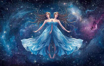 Gemini Daily Horoscope Tomorrow, January 12, 2026: Your path is reshaping beneath you; move with it
