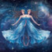 Gemini Daily Horoscope Tomorrow, January 12, 2026: Your path is reshaping beneath you; move with it