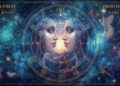 Gemini Daily Horoscope Tomorrow, January 23, 2026: The future is offering a small test, pass it with action