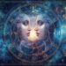 Gemini Daily Horoscope Tomorrow, January 23, 2026: The future is offering a small test, pass it with action