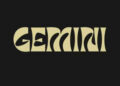 Gemini Horoscope Today, January 31, 2026: Don’t promise plans you can’t keep