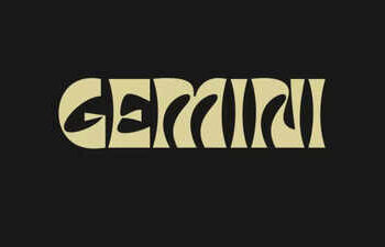 Gemini Horoscope Today, January 31, 2026: Don’t promise plans you can’t keep