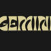 Gemini Horoscope Today, January 31, 2026: Don’t promise plans you can’t keep