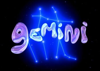 Gemini Monthly Horoscope for February 2026