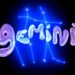Gemini Monthly Horoscope for February 2026