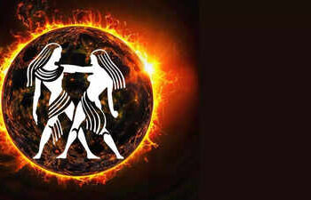 Gemini Weekly Shani Horoscope, January 12-18, 2026: Emotional clutter blocks Saturn’s wisdom, clear your space