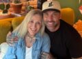 George Best's ex-wife heartbreak after tragic cancer diagnosis | Celebrity News | Showbiz & TV