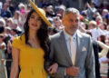 George Clooney and Amal Clooney combined net worth: Inside the Hollywood power couple’s USD 550 million fortune | English Movie News