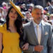 George Clooney and Amal Clooney combined net worth: Inside the Hollywood power couple’s USD 550 million fortune | English Movie News