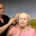 German museum defends use of 'bald' waxwork of Queen Elizabeth II | Royal | News
