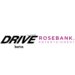 Germany's Drive beta & Rosebank Entertainment Have Joined Forces
