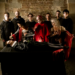 Gesualdo Six explores controversial namesake in new theatrical concert