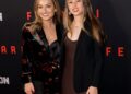 giada de laurentiis daughter jade
