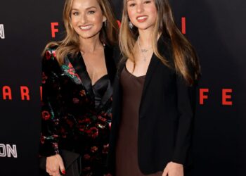 giada de laurentiis daughter jade