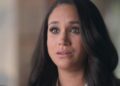 Gift that Meghan Markle refuses to get her son Archie - Celebrity News - Entertainment