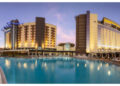 Gila River Resorts & Casinos Brings Las Vegas-Style Entertainment to Phoenix with Star-Studded "Vegas Residency"