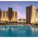 Gila River Resorts & Casinos Brings Las Vegas-Style Entertainment to Phoenix with Star-Studded "Vegas Residency"