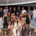 Keleigh-Teller-NYE-IG-609636045_18542178058002407_8476336350205994520_n.