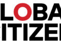 Global Citizen Appoints Industry Leaders in Entertainment, Business, Technology and Sports to Board of Directors