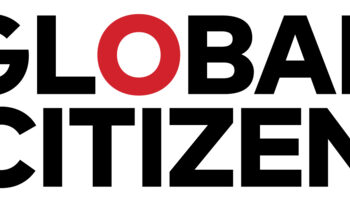 Global Citizen Appoints Industry Leaders in Entertainment, Business, Technology and Sports to Board of Directors