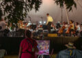 Gloucester Arts Festival Marks 10th Anniversary in 2026