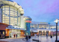 Glow Golf, Blind Boxes, and DIY Crafts Bring New Entertainment and Retail to South Shore Plaza