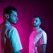 Glowal and Carl Bee unleash their latest creation: "Machines" on Tomorrowland Music