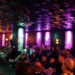 Fat Cat at Downtown Grand runs live entertainment Thursdays through Sundays. (Fat Cat LV Instagram)
