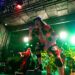 Gogol Bordello Shares New Video For “Ignition” Starring Liev Schreiber