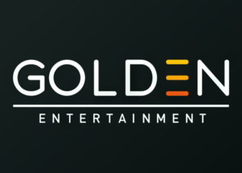 Golden Entertainment plans $30/share VICI merger | GDEN SEC Filing