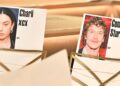 Golden Globes 2026: Celebrity Seating Chart Revealed