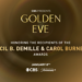 Golden Globes 2026: How to Watch, Who’s Presenting & More | Entertainment News