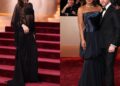 Golden Globes 2026 Live: All The Nominees, Winners & Celebrity Arrivals