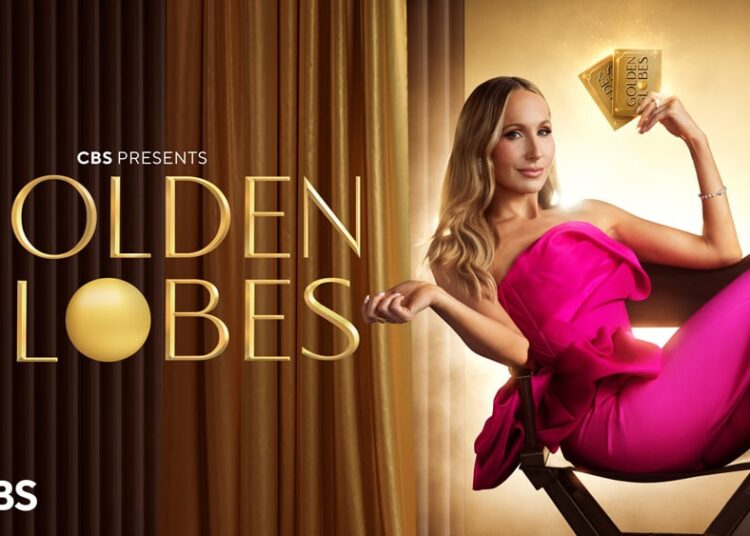 Golden Globes 2026 Presenters List: Celebrities Set to Appear at January 11 Show! | 2026 Golden Globes, Golden Globes | Celebrity News and Gossip | Entertainment, Photos and Videos