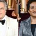 Golden Globes 2026: Stars Wear ‘Be Good’, ‘ICE Out’ Pins To Pay Tribute to Renée Macklin Good, Killed By ICE | Hollywood News