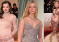 Golden Globes 2026: Teyana Taylor to Jennifer Lawrence, top 10 best-dressed stars on the red carpet |