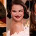 Golden Globes 2026: The Best Of The Red Carpet