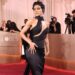 Golden Globes 2026 Winners List: Who Won