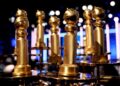 Golden Globes Chaos, Glamour and a Few Unfiltered Moments