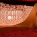 A general atmosphere at the 83rd Golden Globes on Sunday, Jan. 11, 2026, at the Beverly Hilton in Beverly Hills, Calif. (Photo by Richard Shotwell/Invision/AP)