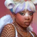 Gorillaz, The Notwist, A.G. Cook, more