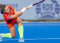 Gorzelany on target again as Tigers edge out Royals; Soorma Hockey Club part ways with coach Jude Menezes