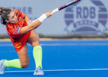 Gorzelany on target again as Tigers edge out Royals; Soorma Hockey Club part ways with coach Jude Menezes