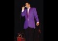 Gospel singer Richard Smallwood dies, remembered for timeless hits | Entertainment