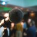 Gourock pub offers free space for music and other events