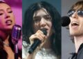 Governors Ball 2026 Lineup Announced: Lorde, Stray Kids and A$AP Rocky to Headline
