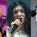 Governors Ball 2026 Lineup Announced: Lorde, Stray Kids and A$AP Rocky to Headline