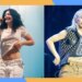 Governors Ball 2026: Where to buy tickets, lineup, dates