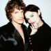 Gracie Abrams Says Forthcoming New Music is “Definitely My Favorite”