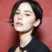 Gracie Abrams excited to release new music